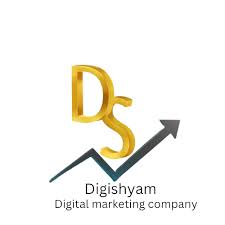 Digishyam