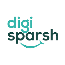 digisparsh pvt ltd