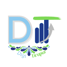 Digi Tirupur Corp