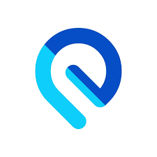 ePursue Technologies