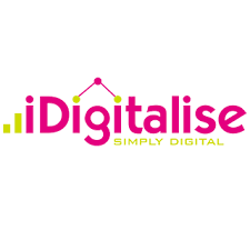 iDigitalise