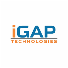 iGAP Technologies Private Limited