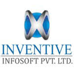 Inventive Infosoft