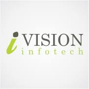 ivinfotech