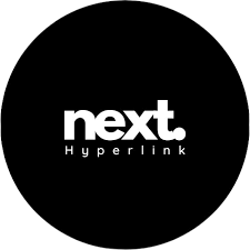 nexthyperlink