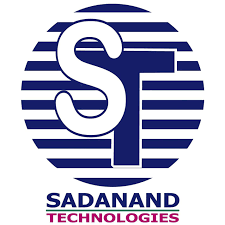 Sadanand Technologies