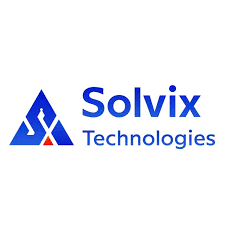 solvix technologies