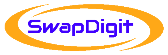 Swapdigit