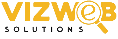 vizweb solutions