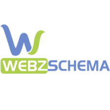 Webzschema Technologies