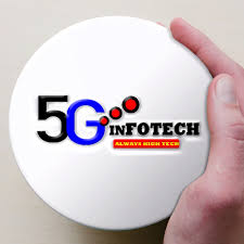 5G Infotech