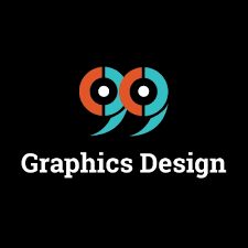 99Graphics Design