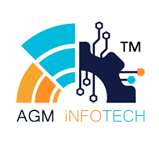 AGM Infotech