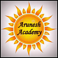 Aarunesh Learning Tech