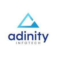 Adinity Infotech