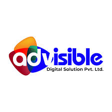 Advisible Digital Solution Pvt. Ltd