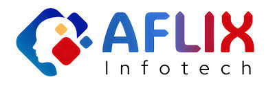 Aflix Infotech