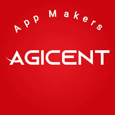 Agicent