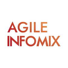 Agile Infomix