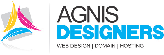 Agnis Designers