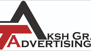 Aksh Graphics