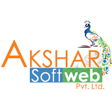 Akshar Web