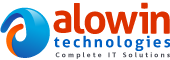 Alowin Technologies