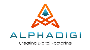 Alphadigi