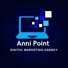 Anni Point