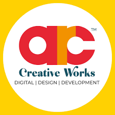 Arc Creative Works