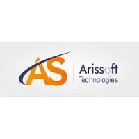 Arissoft Technologies