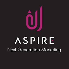 Aspire Digital Media