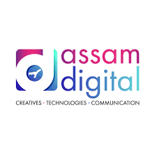 Assam Digital