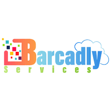 Barcadly Services