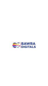 Bawra Digitals Pvt. Ltd.