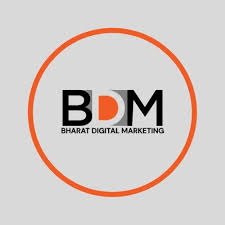 Bharat Digital Marketing Company