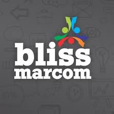 Bliss Marcom