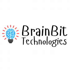 Brainbit Technologies