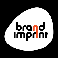 Brand Imprint