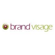 Brand Visage