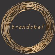 Brandchef Advertising