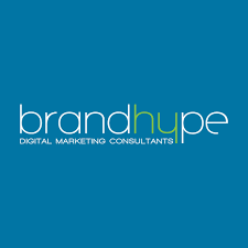 Brandhype
