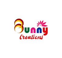 Bunny Creations