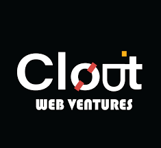 Clout Web Ventures Private Limited