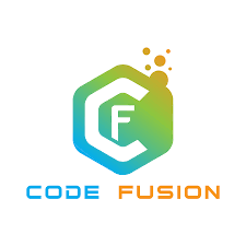 Code Fusion Infotech