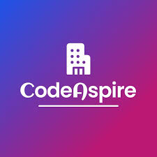 CodeAspire I.T Company in Noida