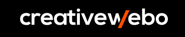 Creativewebpro