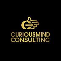 Curiousmind Consulting