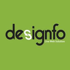 DESIGNFO INDIA