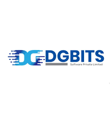 DGBITS Software Private Limited